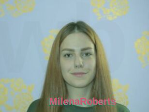 MilenaRoberts