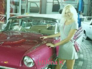 Milena_K