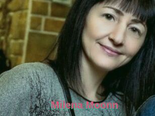 Milena_Moonn_
