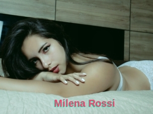 Milena_Rossi
