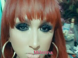 Milenna