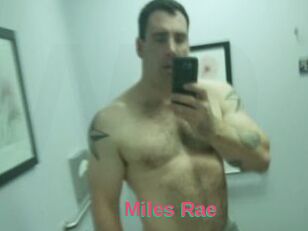 Miles_Rae