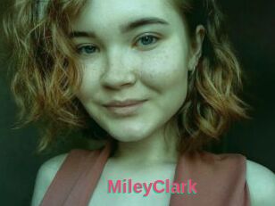MileyClark