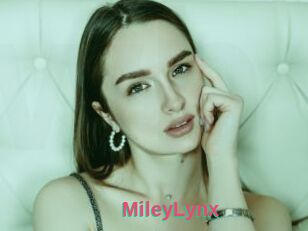 MileyLynx