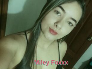 Miley_Foxxx