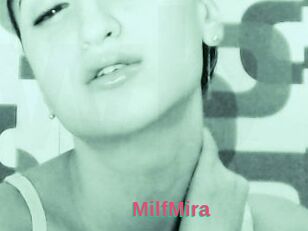 MilfMira