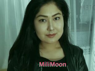 MiliMoon