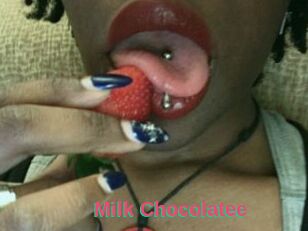 Milk_Chocolatee