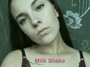 Milk_Shake