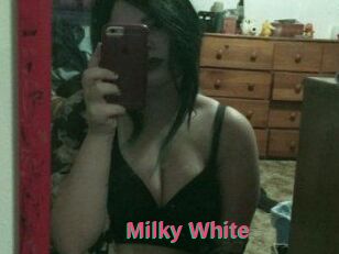 Milky_White