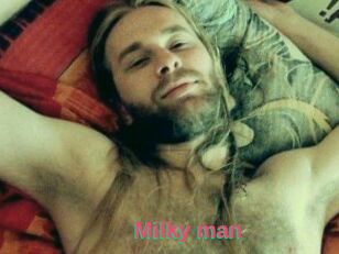 Milky_man