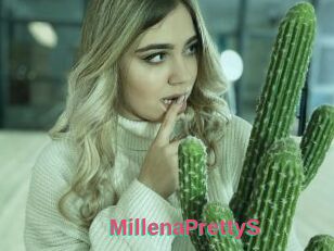 MillenaPrettyS