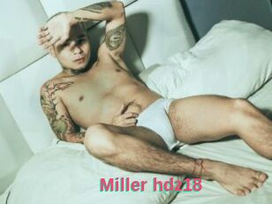 Miller_hdz18