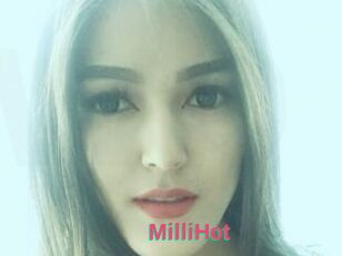 MilliHot