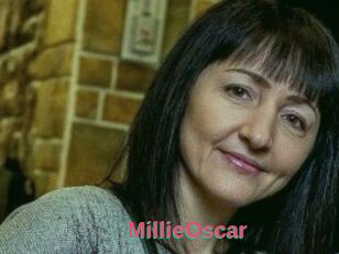 MillieOscar