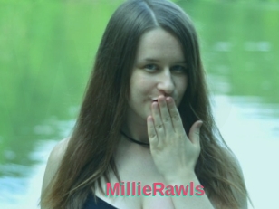 MillieRawls