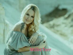 MillieTerr