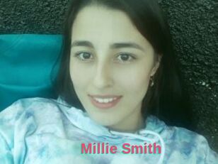 Millie_Smith
