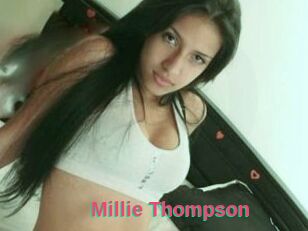 Millie_Thompson