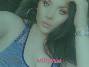 MillyMae
