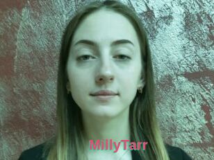 MillyTarr