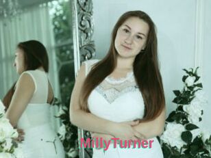 MillyTurner