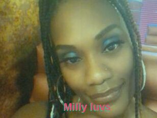 Milly_luvs