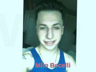Milo_Bocelli
