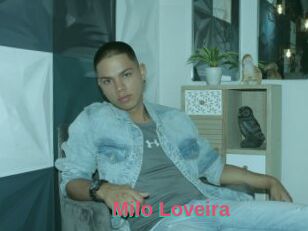 Milo_Loveira