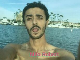 Milo_Robert