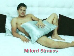 Milord_Strauss