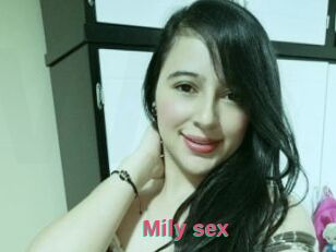 Mily_sex