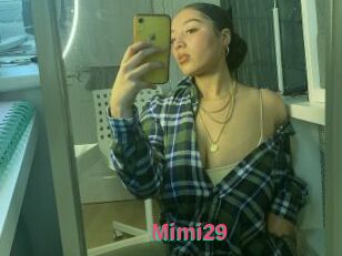 Mimi29