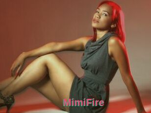 MimiFire