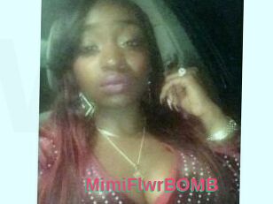 Mimi_FlwrBOMB