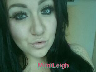 MimiLeigh