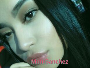 MimiSanchez