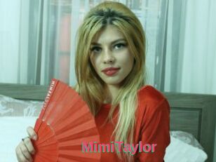 MimiTaylor