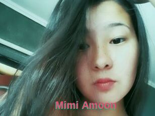 Mimi_Amoon