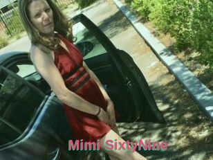 Mimi_SixtyNine