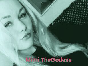 Mimi_TheGodess