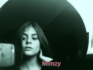 Mimzy