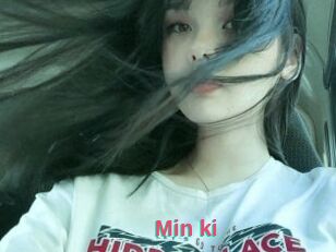 Min_ki