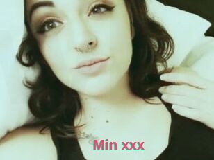 Min_xxx