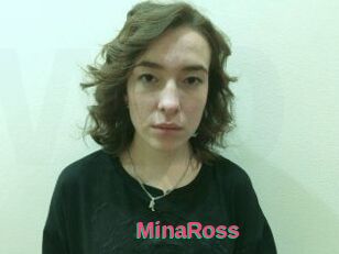 MinaRoss