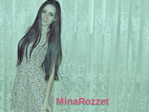MinaRozzet