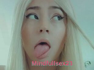 Mindfullsex23