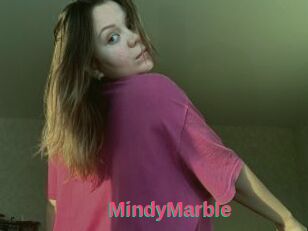 MindyMarble