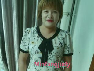 Minfangjudy