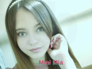 Mini_Mia